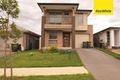 Property photo of 46 Coral Flame Circuit Gregory Hills NSW 2557