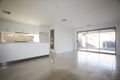 Property photo of 46 Coral Flame Circuit Gregory Hills NSW 2557