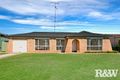 Property photo of 11 Verdi Glen St Clair NSW 2759