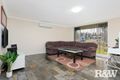 Property photo of 11 Verdi Glen St Clair NSW 2759