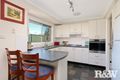 Property photo of 11 Verdi Glen St Clair NSW 2759