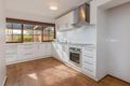 Property photo of 4/1 Johns Lane Hahndorf SA 5245