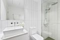 Property photo of 307/12 Railway Walk North Hampton VIC 3188