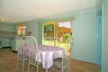 Property photo of 30 Hyacinth Avenue Macquarie Fields NSW 2564