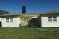 Property photo of 30 Casey Street Gateshead NSW 2290