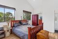 Property photo of 10 Excalibur Close Mount Colah NSW 2079