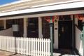 Property photo of 18 Louisa Street Adelaide SA 5000