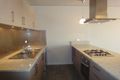Property photo of 18 Louisa Street Adelaide SA 5000