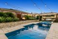 Property photo of 13 Antony Drive Mornington VIC 3931