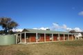 Property photo of 128 Moores Road Springhurst VIC 3682
