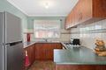 Property photo of 4/61 Averys Road Jackass Flat VIC 3556