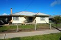 Property photo of 179 Nelson Street Nhill VIC 3418