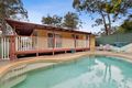 Property photo of 26 Waratah Street Bowen Mountain NSW 2753