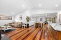 Property photo of 26 Waratah Street Bowen Mountain NSW 2753
