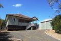 Property photo of 22 James Street Laidley QLD 4341