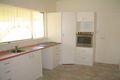 Property photo of 22 James Street Laidley QLD 4341