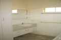 Property photo of 22 James Street Laidley QLD 4341