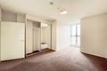 Property photo of 1004/19 Joynton Avenue Zetland NSW 2017