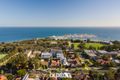 Property photo of 12-14 Arthur Street Sandringham VIC 3191