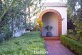 Property photo of 12-14 Arthur Street Sandringham VIC 3191