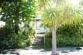 Property photo of 8 Riverview Terrace Belmont VIC 3216