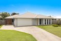 Property photo of 2A Holly Road Victoria Point QLD 4165