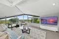 Property photo of 11 Panorama Crescent Buderim QLD 4556