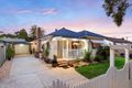 Property photo of 13 Chidgey Street Cessnock NSW 2325