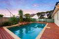 Property photo of 13 Chidgey Street Cessnock NSW 2325