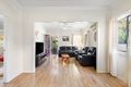 Property photo of 13 Chidgey Street Cessnock NSW 2325
