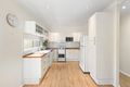 Property photo of 13 Chidgey Street Cessnock NSW 2325