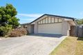 Property photo of 8 Tern Close Eagleby QLD 4207