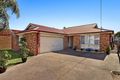 Property photo of 69 Dampier Boulevard Killarney Vale NSW 2261