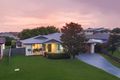 Property photo of 71 The Ridgeway Cumbalum NSW 2478