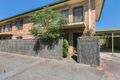 Property photo of 13/46 Military Road West Beach SA 5024