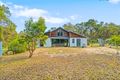 Property photo of 81 Caledonia Close Herron WA 6211
