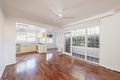 Property photo of 3/88 Brighton Road Ripponlea VIC 3185