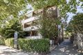 Property photo of 3/88 Brighton Road Ripponlea VIC 3185