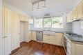 Property photo of 3/88 Brighton Road Ripponlea VIC 3185