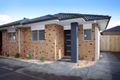 Property photo of 6/58 Memorial Avenue Epping VIC 3076