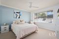 Property photo of 2/13A Organs Road Bulli NSW 2516