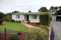 Property photo of 1165 Midland Highway Sulky VIC 3352