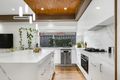 Property photo of 29 Morgan Street Maddingley VIC 3340