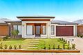 Property photo of 29 Morgan Street Maddingley VIC 3340
