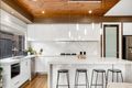 Property photo of 29 Morgan Street Maddingley VIC 3340