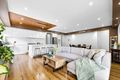 Property photo of 29 Morgan Street Maddingley VIC 3340