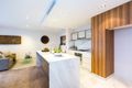 Property photo of 36/15 Coranderrk Street City ACT 2601