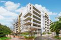 Property photo of 36/15 Coranderrk Street City ACT 2601