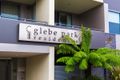 Property photo of 36/15 Coranderrk Street City ACT 2601