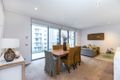 Property photo of 36/15 Coranderrk Street City ACT 2601